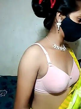 Dipa32's Webcam Show