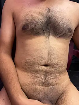 shaik4599's Webcam Show