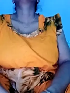 Hotstarx2's Webcam Show