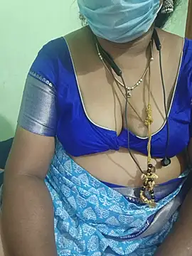 tamil-kamakanni's Live XXX Chat