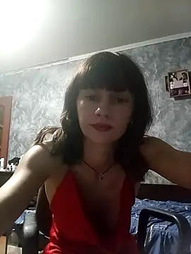 PamelaRoss_'s Live XXX Chat