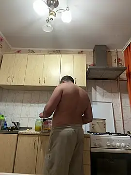 gysta_33's Live XXX Chat