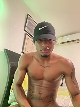 Ydiaz09's Webcam Show