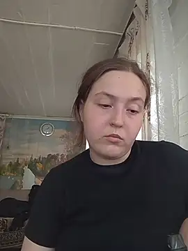 BabyTori's Live XXX Chat