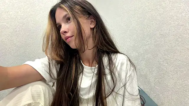 TatumSalce's Webcam Show