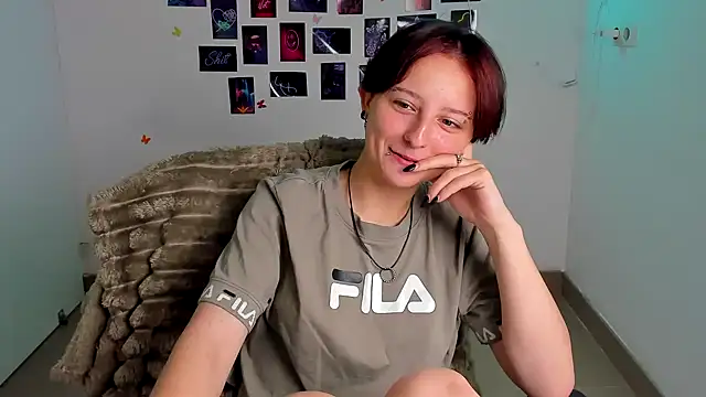 Dilara_Kiss_'s Live XXX Chat