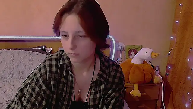 Dilara_Kiss_'s Live XXX Chat