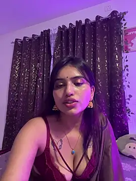 CherryMimi24's Live XXX Chat