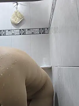 Ahlana-'s Live XXX Chat