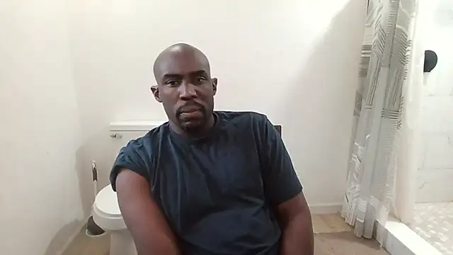 wapyoshi's Webcam Show