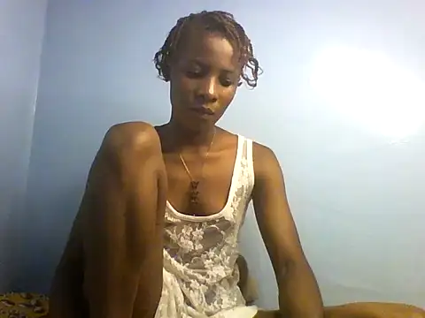 NightNursexx's Live XXX Chat