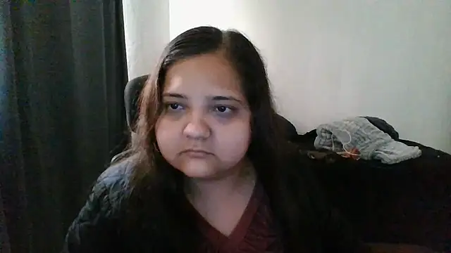 00B00's Webcam Show