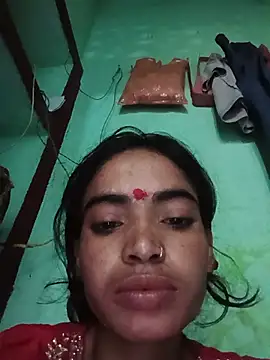 sakebabegam87's Webcam Show