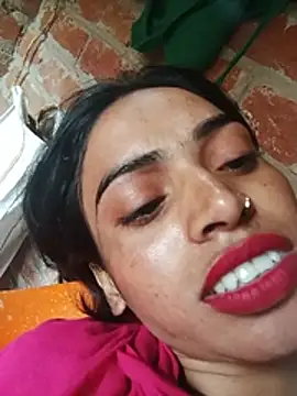 sakebabegam87's Webcam Show