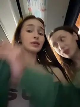 -missbehaving-'s Webcam Show