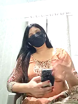 Monika121213's Webcam Show