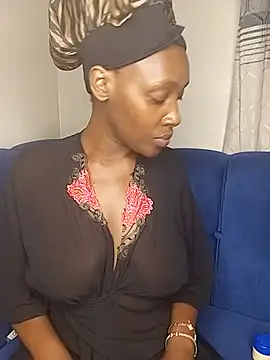 phatassmatic's Live XXX Chat
