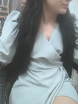 sushmita0's Webcam Show