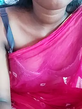 telugupapa___'s Webcam Show
