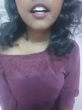 telugupapa___'s Webcam Show