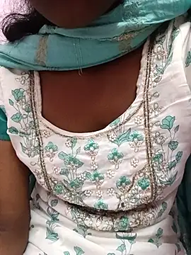 telugupapa___'s Webcam Show