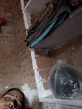 Hot_shiri's Webcam Show