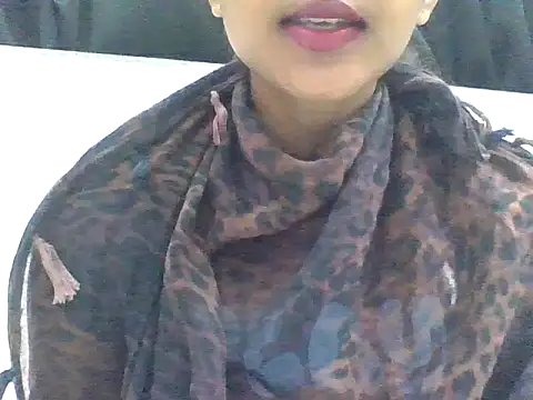 ChidingKing's Webcam Show