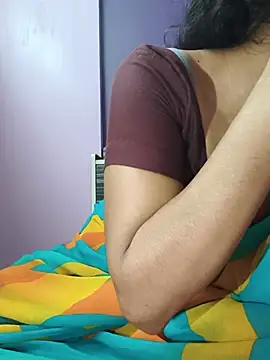 Night_Queen24's Live XXX Chat