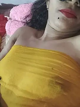 Night_Queen24's Webcam Show