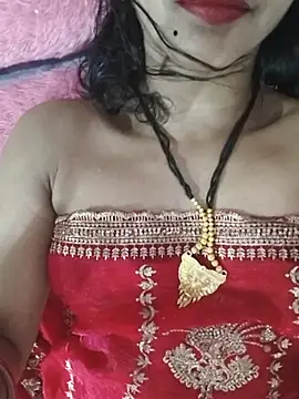 Night_Queen24's Webcam Show