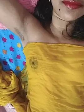 Night_Queen24's Live XXX Chat
