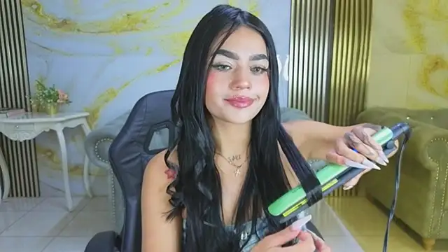 babi__s' Webcam Show