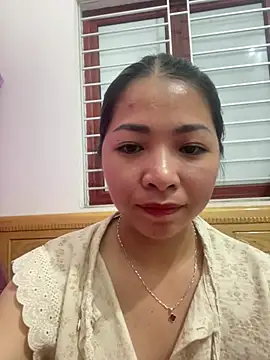 Phiea-nc94's Webcam Show