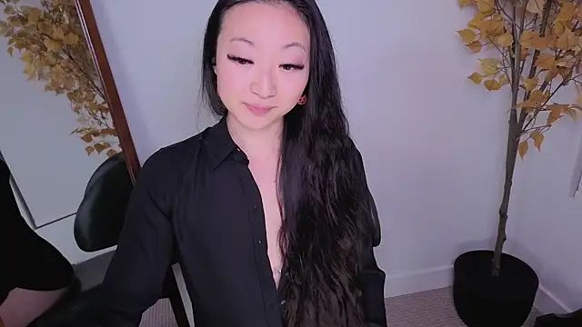 MySweetSofie's Webcam Show