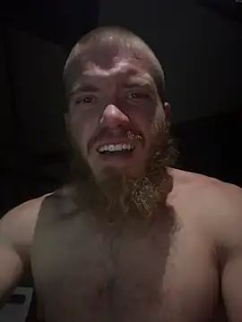 Tonybz0's Webcam Show
