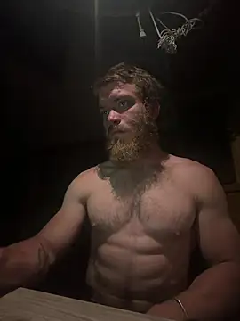 Tonybz0's Webcam Show