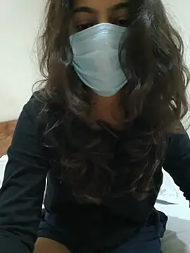 Moody_1999's Webcam Show