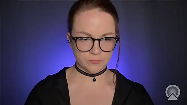 Mireliaga's Live XXX Chat