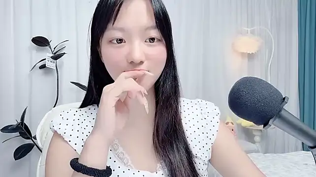 Winnie666999's Live XXX Chat