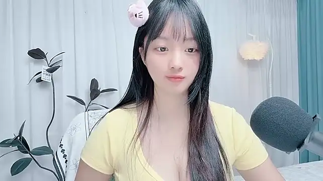Winnie666999's Live XXX Chat