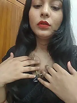 Mummy_jii1's Webcam Show