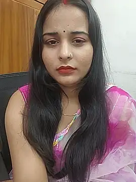 Mummy_jii1's Webcam Show