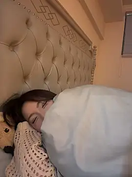 Uugirl00's Webcam Show