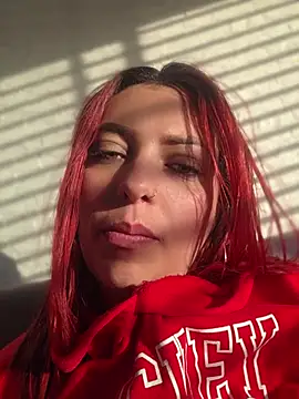 Emma_Velvett_'s Webcam Show