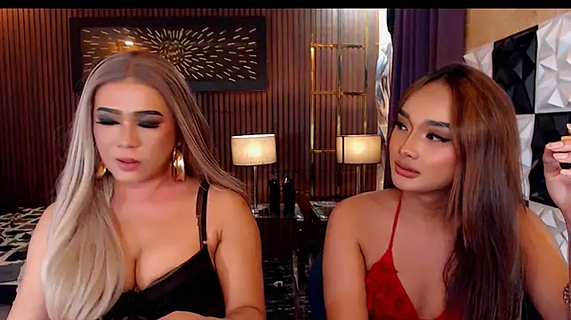 MeatyCockAkira's Webcam Show