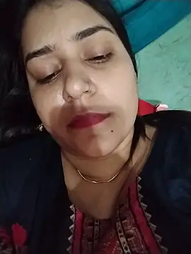 Fathema100's Webcam Show