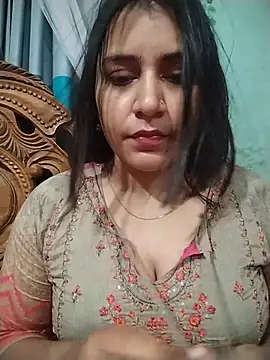 Fathema100's Webcam Show