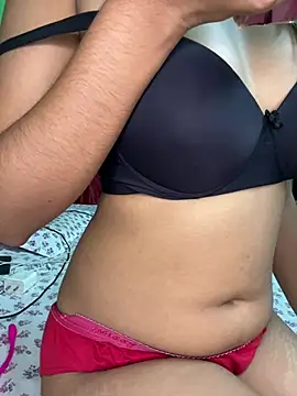 Little_hot_angle's Live XXX Chat