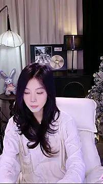 GUGUGAGA-1's Webcam Show