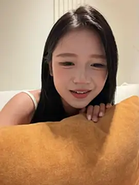 xiaowanou-668's Live XXX Chat